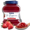 Pasticcera jahodová 700g Italská Linecká pomazánka