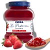 Pasticcera jahodová 700g Italská Linecká pomazánka