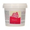 Piping gel 350g FunCakes - dekorační čirý gel na dorty /F54410