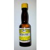 72233 1 potravinarske aroma broskev 20ml aroco