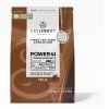 Prémiová mléčná belgická čokoláda 2,5 kg Power 41