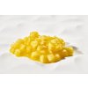 347915 premiova ovocna napln fruitful mango 2 7 kg
