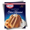 Premium puding Extra karamel 40g