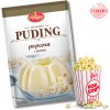 Puding AMYLON EXCLUSIVE - popcorn 40g