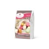 Směs na MAKRONKY 300g | Macarons mix /13789