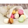 Macaronmix