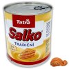Tatra Salko 8% slazené 1kg