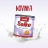 Tatra Salko 8% slazené 397g Bez laktózy
