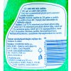 aro WC gel jablko 2 x 400 ml