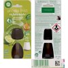 Air Wick Aroma difuzér elixír mládí náhradní náplň 20 ml