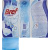 Bref WC Power Aktiv Gel Ocean 700 ml