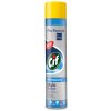 Cif Multi surface čistič 400 ml