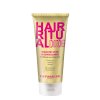 DERMACOL HAIR RITUAL Kondicionér pro blond vlasy 200 ml