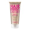DERMACOL HAIR RITUAL Kondicionér pro brunety 200 ml