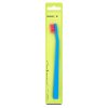 SPOKAR Zubní kartáček 3429X Ultra Soft 1 ks