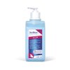 Sterillium Gel Dezinfekce s pumpičkou 475 ml