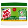 WC NET Aktivátor septiků 288 g