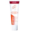 elmex Anti Caries Profesional zubní pasta 75 ml