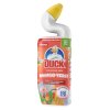 Duck WC Mango 750 ml