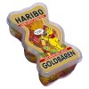 HARIBO Goldbären Dose 450 g