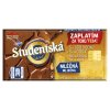 Orion Studentská pečeť mléčná 170 g