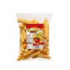 Hranolky s kečupem 50 g