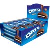 OREO Banadas 24 x 41 g
