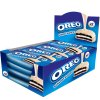 OREO Banadas Blanco 24 x 41 g