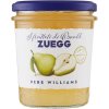 Hrušková marmeláda ZUEGG 320 g