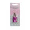 08032cde6142504ed036f9bbf2f82d61