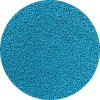 300507 1 cukrovy macek modry perletovy 90 g cukrarska