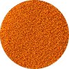 300450 1 cukrovy macek oranzovy 90 g cukrarska