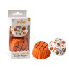 282959 decora kosicky na muffiny basketbal 36 ks