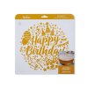 282935 5 decora stencil kruh happy birthday