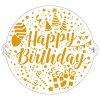 282935 3 decora stencil kruh happy birthday