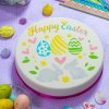 313466 1 decora stencil kruh happy easter