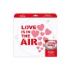 314360 2 decora stencil kruh love is in the air