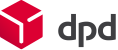 🚚 NÁKUP do ruky - DPD na adresu