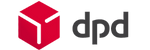 🚚 NÁKUP - domů, DPD na adresu