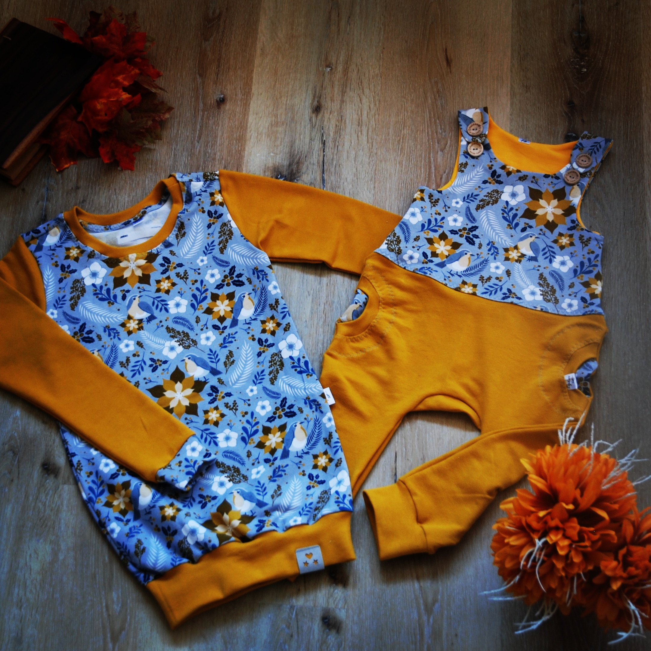 IMG_20220830_162250_950