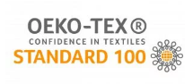 OEKO-TEX_logo