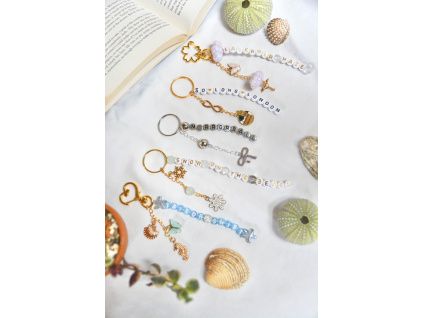 Přívěsky Taylor Swift