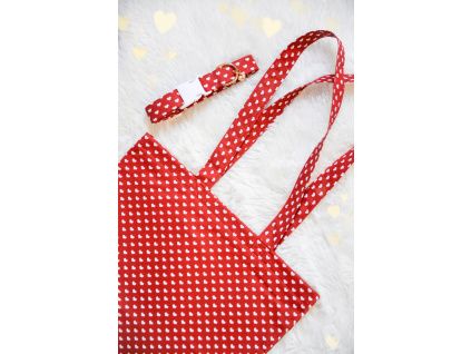 B494C34B D5E1 474F A5BE 3582CCCD83EF