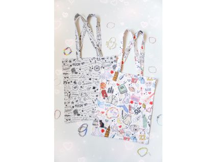 9F5580BE DFE7 4E3C AC61 84B42729D5AB