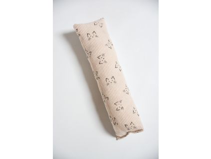 Hračka Kočičky na manšestru