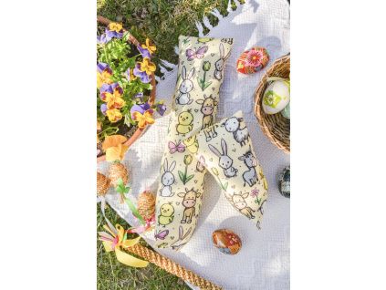 Velikonoční hračky