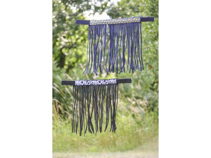 Třásně Farm & Tropic