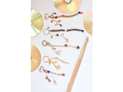 Přívěsky One Direction