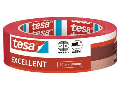 tesa 4063565090837 56546 00000 LI444 front pa