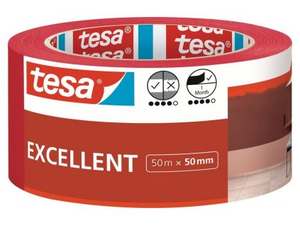 tesa 4063565090844 56547 00000 LI444 front pa